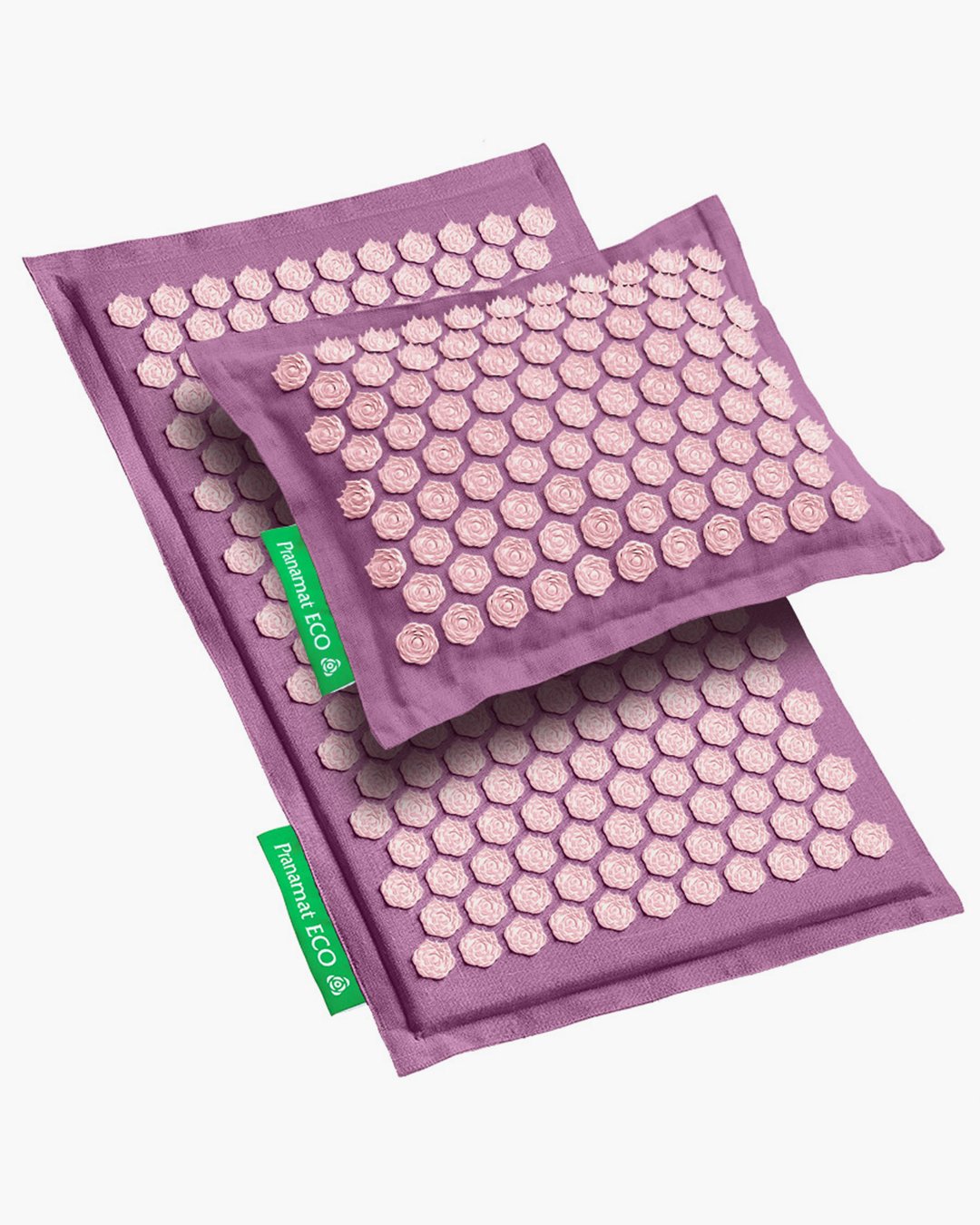 Esterilla + Almohada (Rosegold)