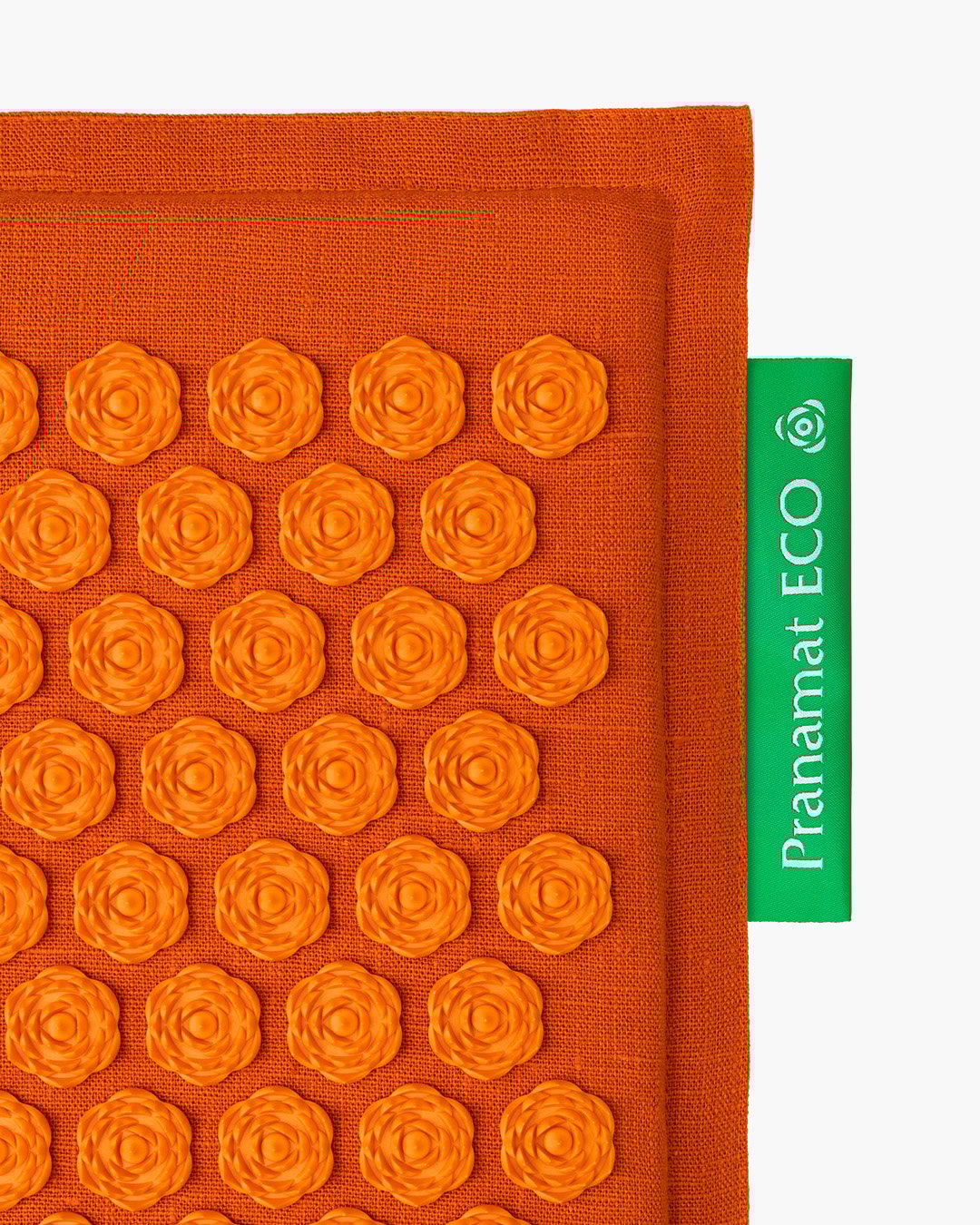 Esterilla + Almohada + Esterilla Mini (Amber)
