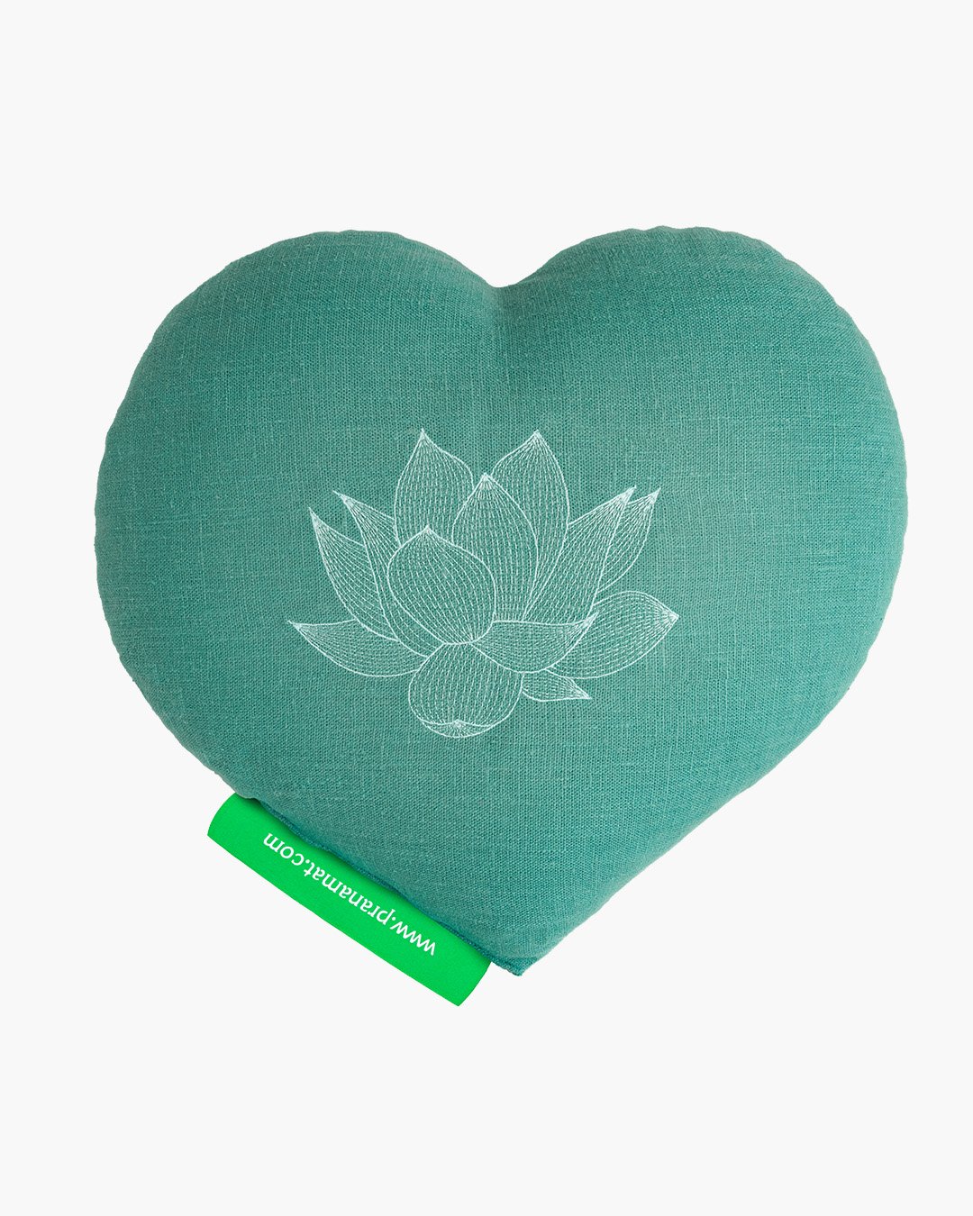 Esterilla + Corazón de masaje + Bolso XL 