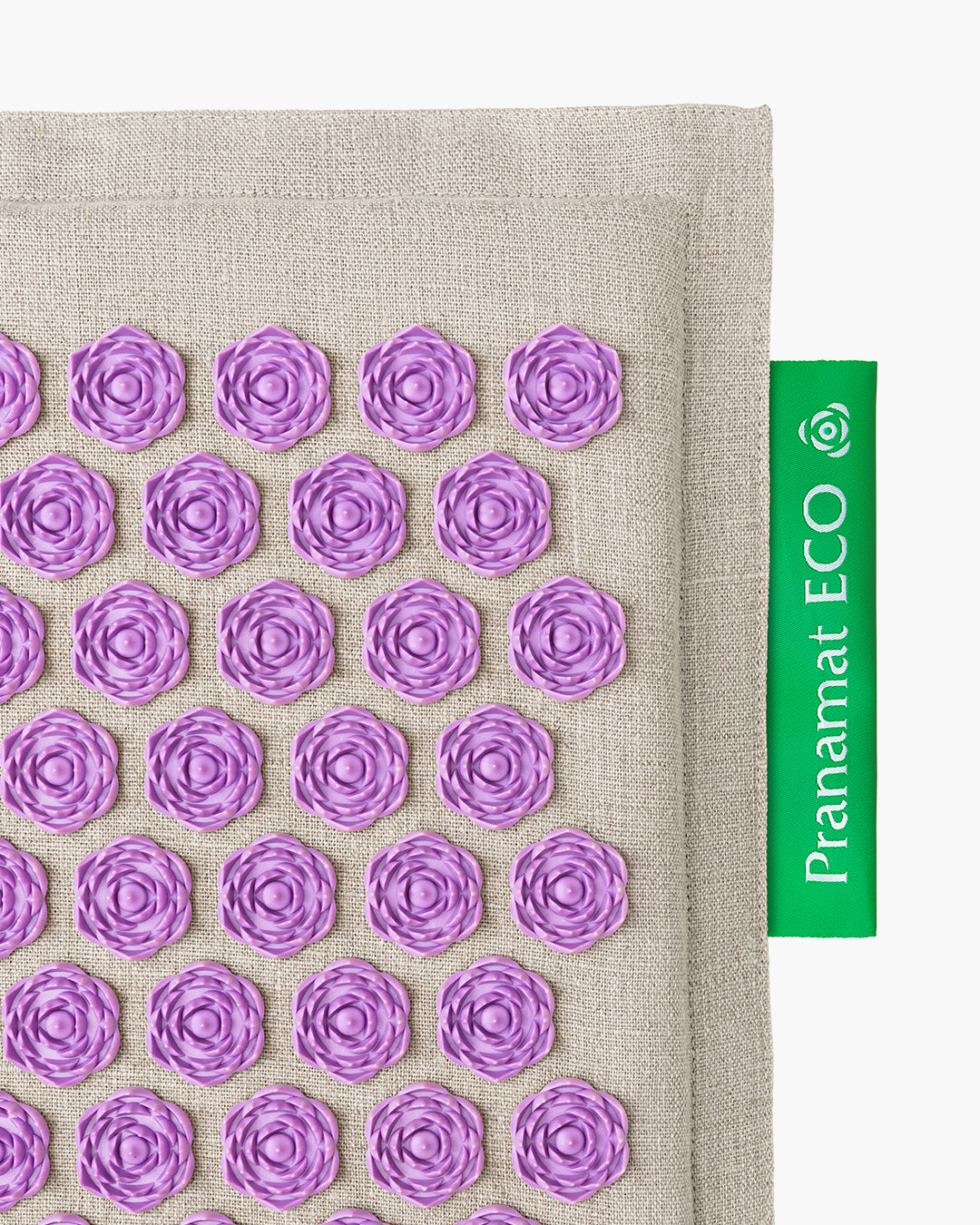 Esterilla + Almohada + Esterilla Mini (Amethyst)