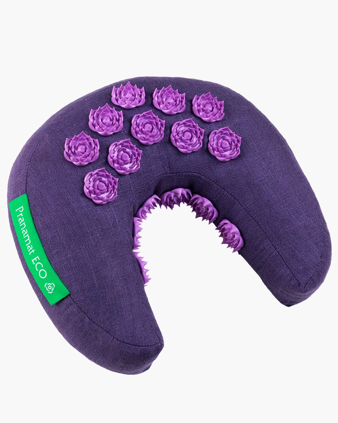 Esterilla + Almohada + PranaLuna (Lavanda)
