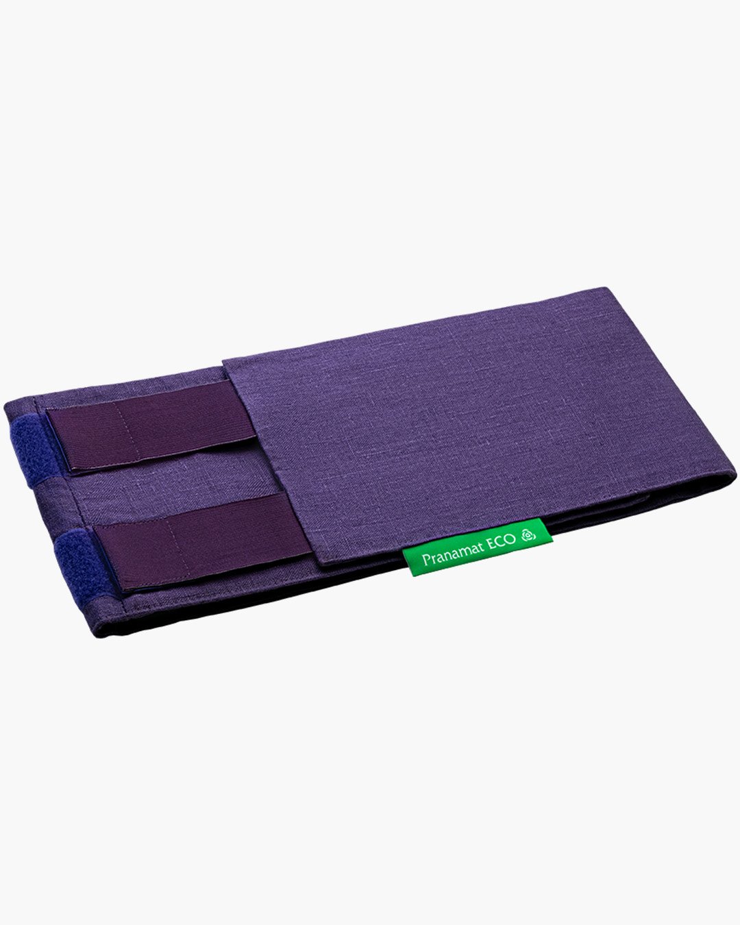 Esterilla + Almohada + Cinturón (Lavanda)