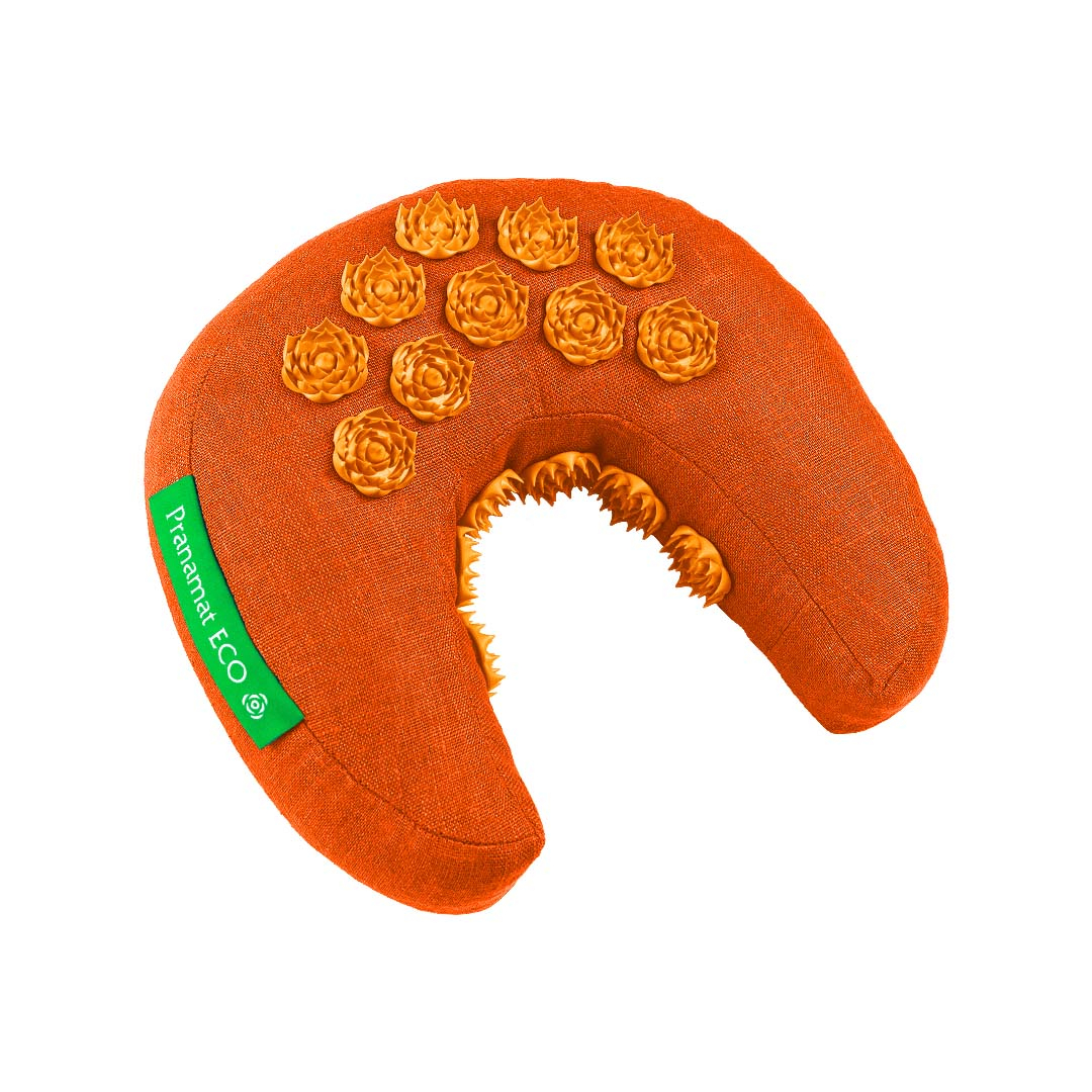 PranaMoon + Mini (Amber)