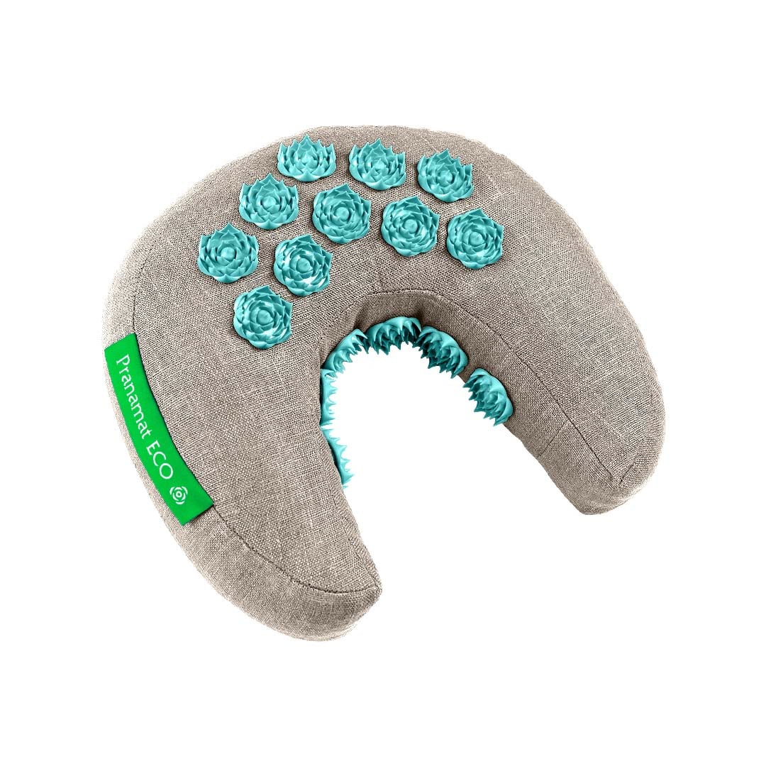 PranaMoon + Mini (Lagoon)