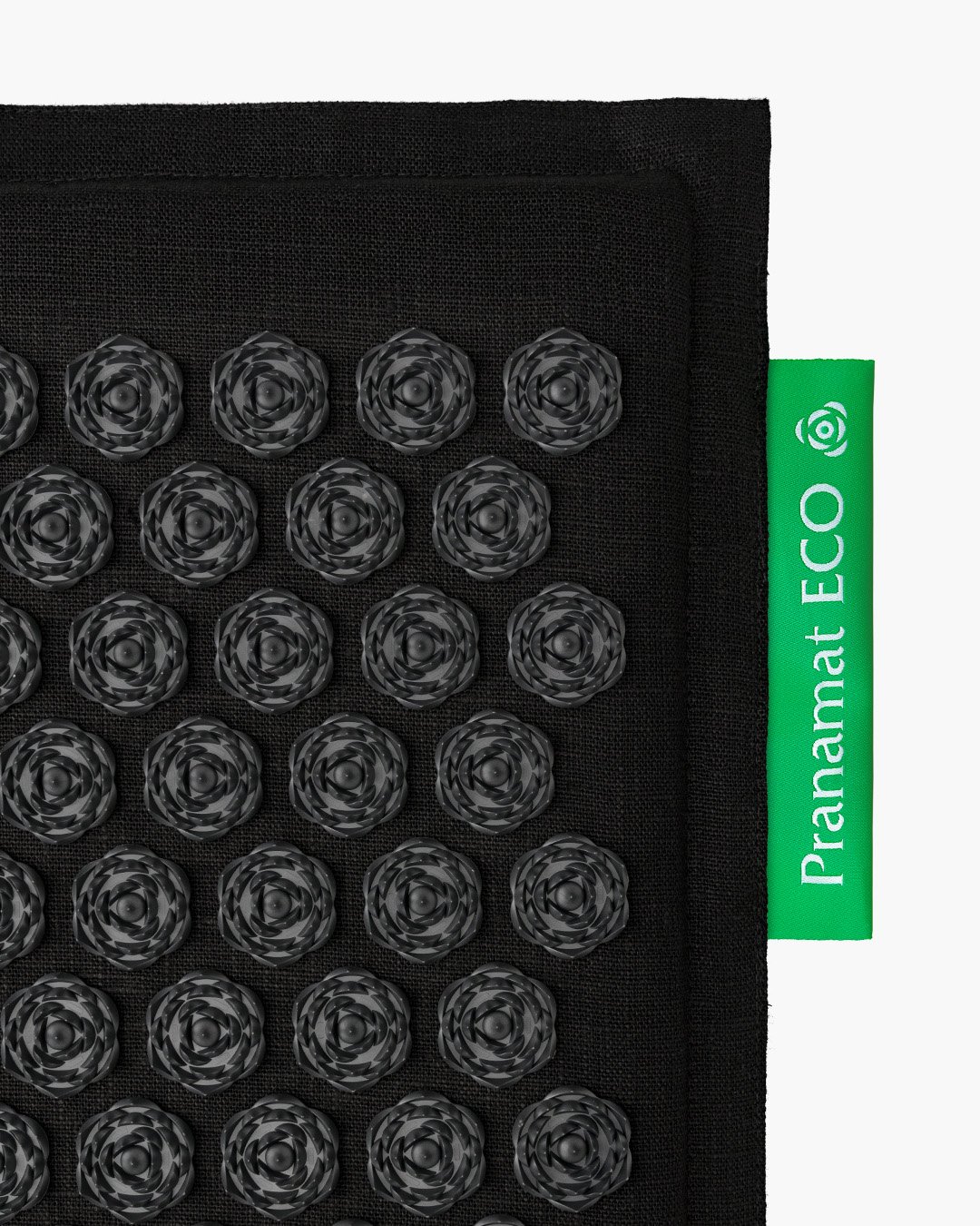 Esterilla + Almohada + Esterilla Mini (Obsidian)