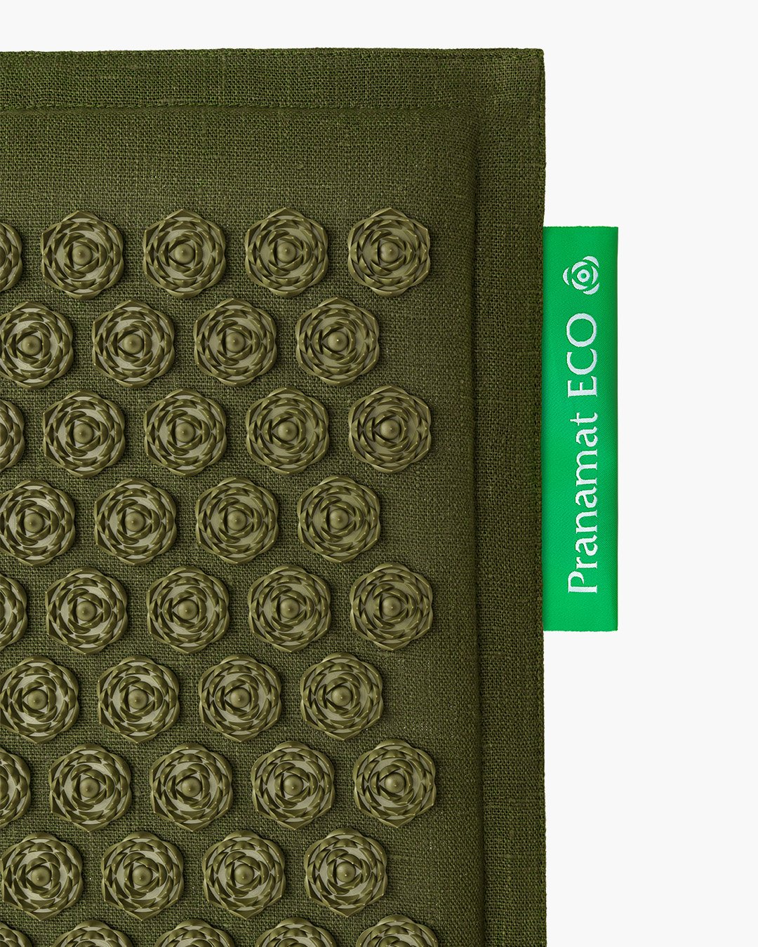 Esterilla + Almohada (Olive)