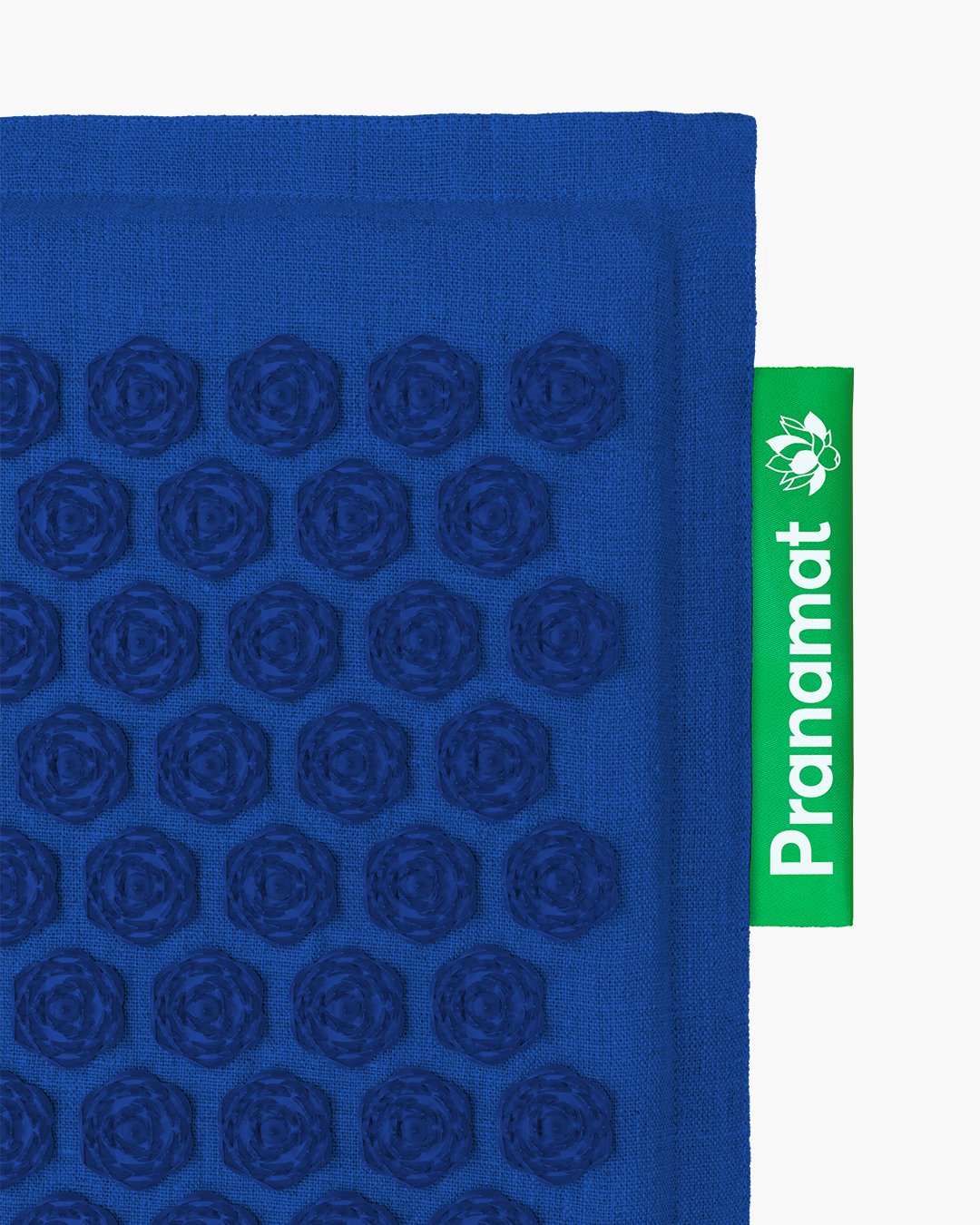 Esterilla + Almohada + Esterilla Mini (Monaco Blue)