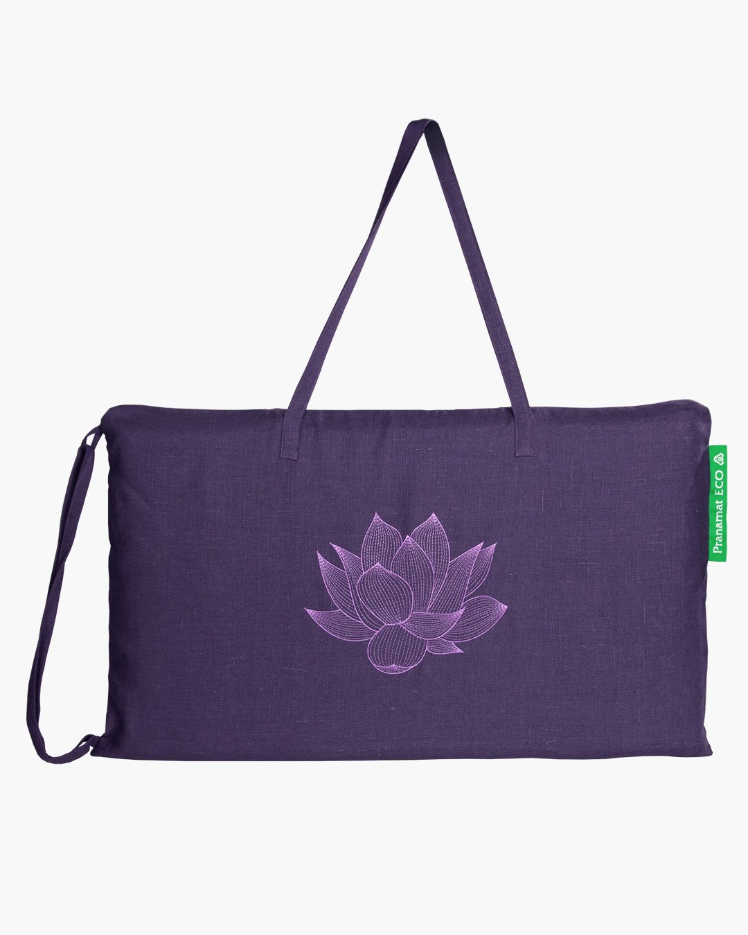 Esterilla + Almohada + Esterilla Mini + Bolso XL (Lavender)