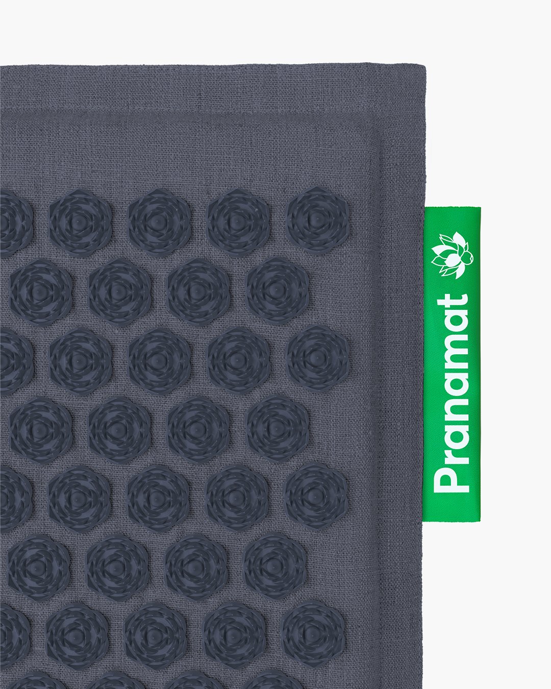 Esterilla + Almohada  (Graphite Grey)