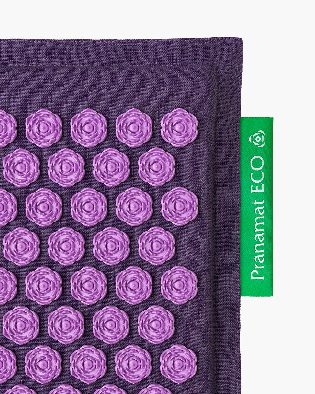 Esterilla + Almohada (Lavender)