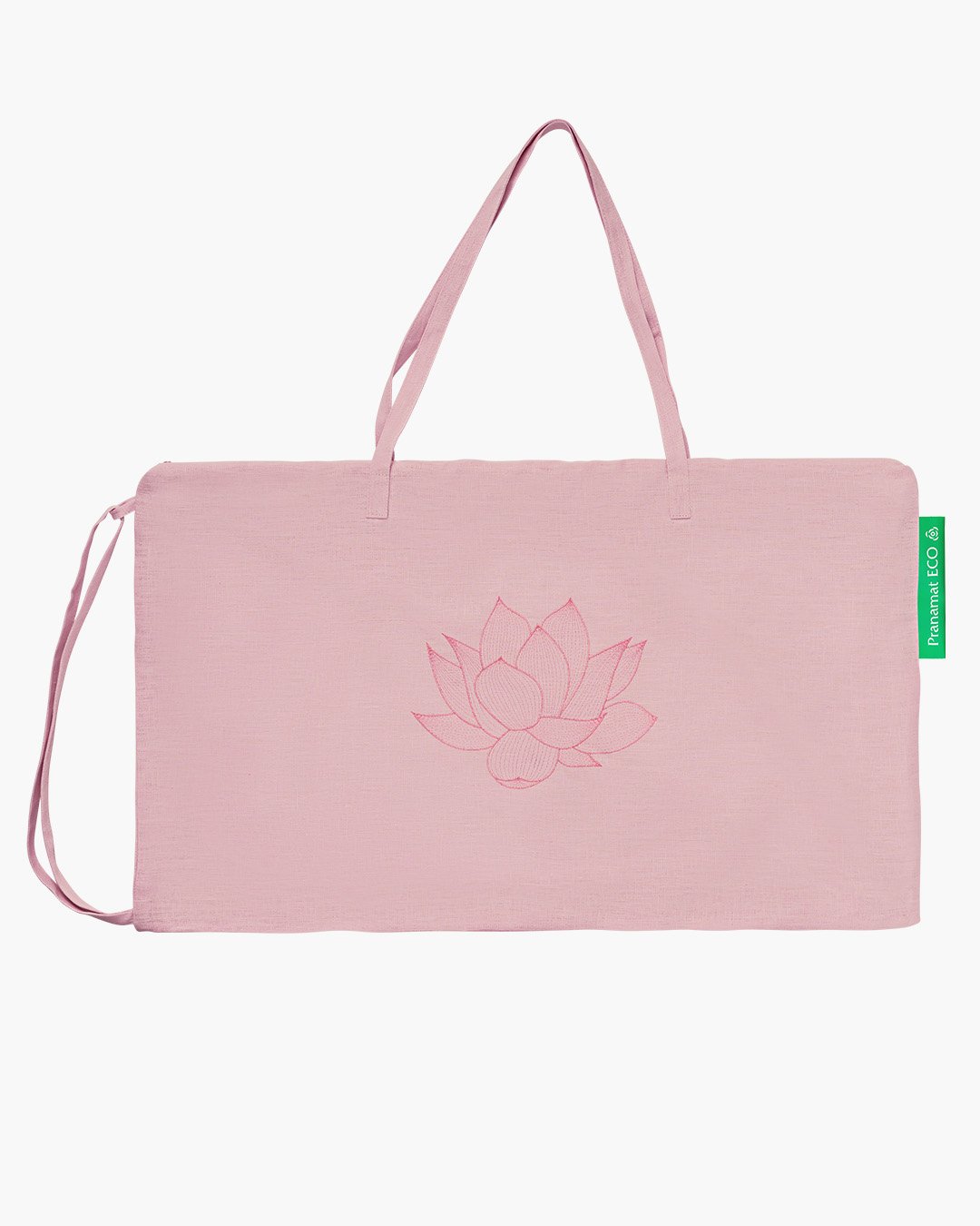 Esterilla + Almohada + Esterilla Mini + Bolso XL (Rocksalt)