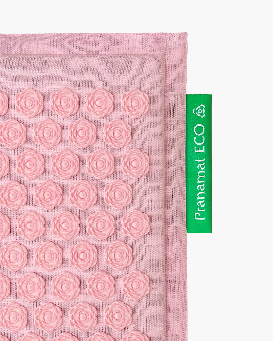 Esterilla + Almohada + Esterilla Mini (Rocksalt)