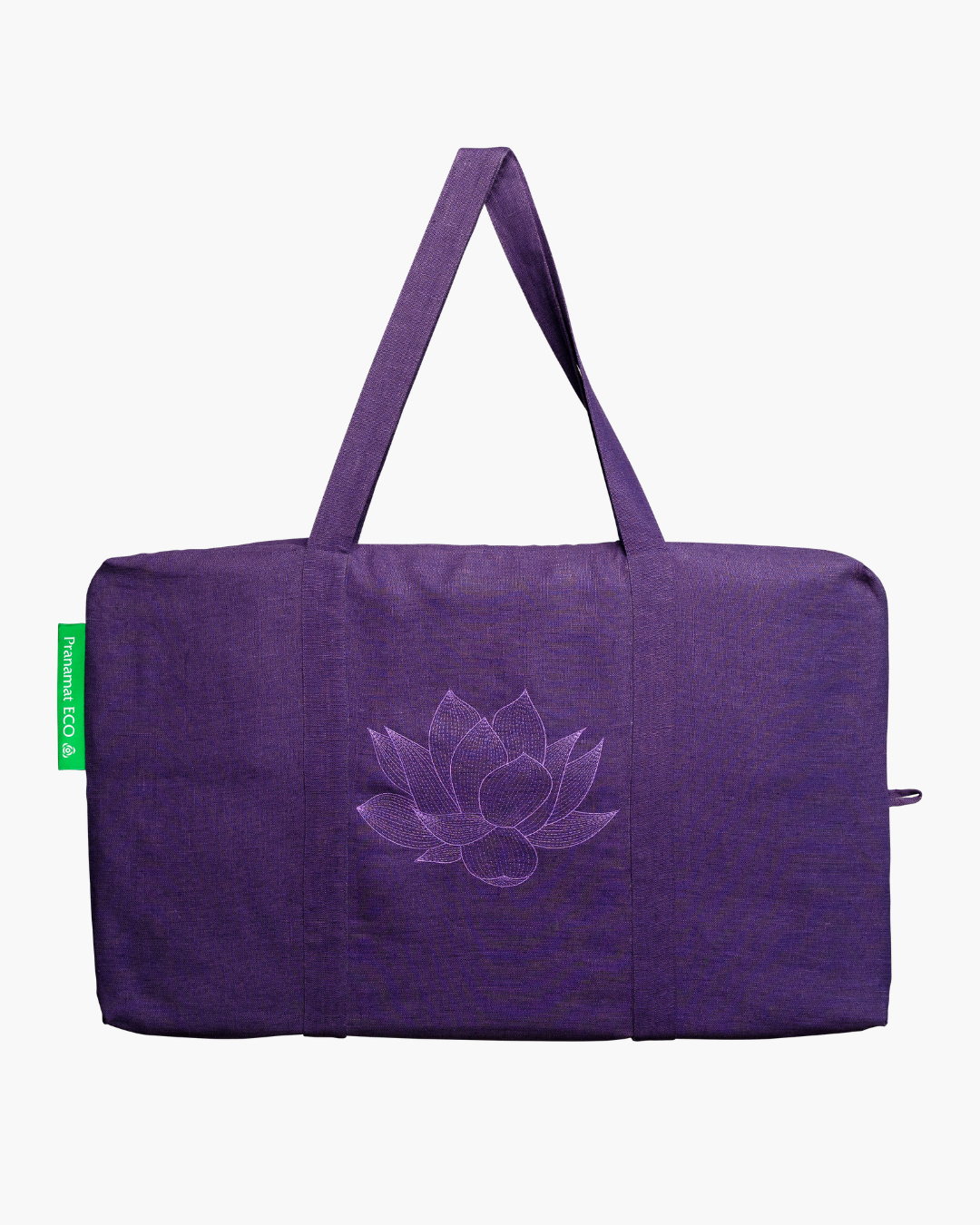 Esterilla + Almohada + Esterilla Mini + Bolso XL (Lavender)