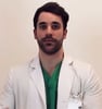 Médico