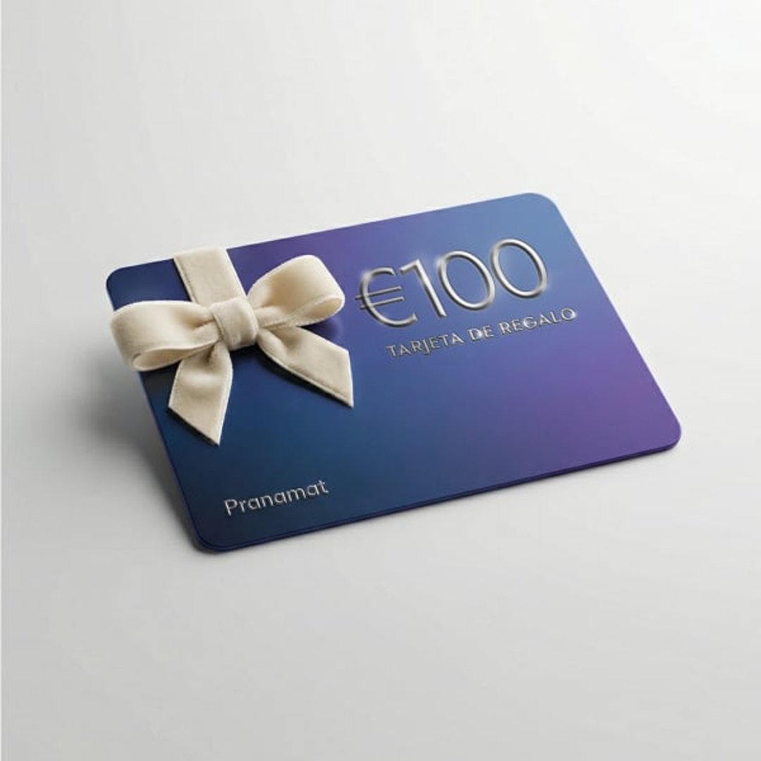 Gift Card 100
