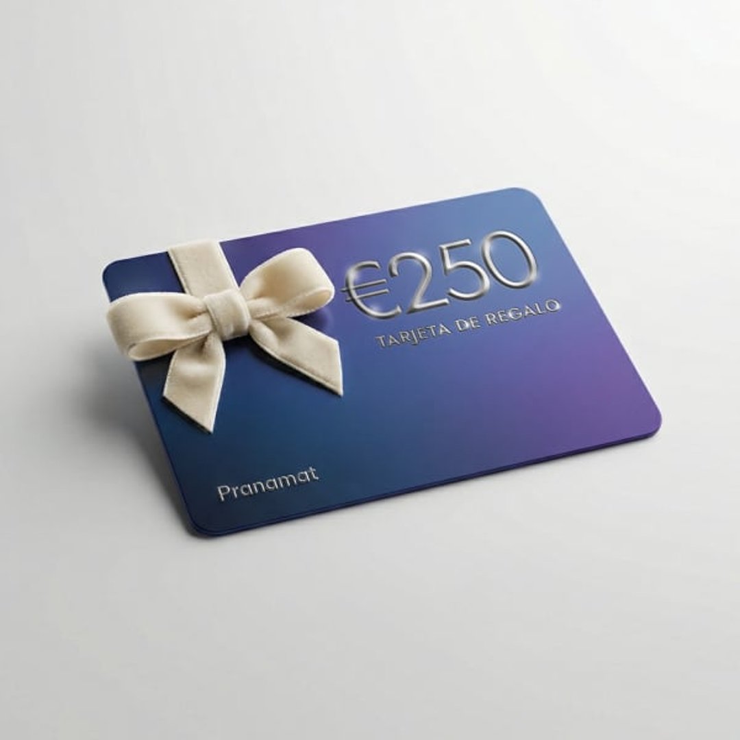 Gift Card 250