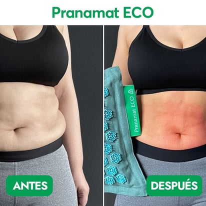 Descubre cómo la acupresión puede ayudarte con la retención de líquidos